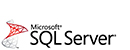 監(jiān)控數(shù)據(jù)庫7